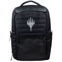MTG Plainswalker Backpack